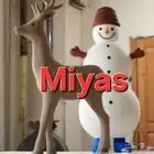 حفلات اطفال ديكور فلين