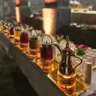 قهوجي
