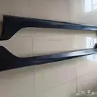 بدي كت civic fd2