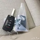 مفتاح كامري وكالة