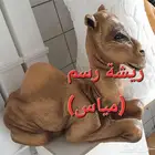 رسم ..نحت ..فلين