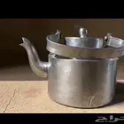 ابويق هندي ختمين مقاس 12