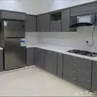 مطابخ صاج إيطالية بجميع انواعها