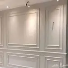 بانوهات فوم براويز ديكور داخلي