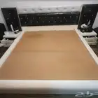 سرير للبيع
