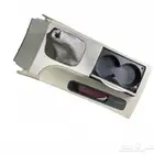 ديكور قير كامري 2007-2011 (عادي   أوتوماتيك   خشبي   رصاصي