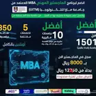 شهاده رقم 1 توهلك للتوظيف والترقيه براتب يصل الي20الف