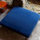 طاولات بلوت