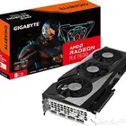 كرت شاشة RX7600