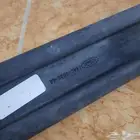 مقصات دفرنس خلفيه فورد