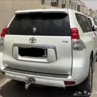برادوا 2010فل كامل