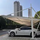 مضلات النخبه