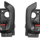 مسكة باب داخلي كيا اوبتما 2006 - 2011