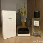 عطور سان لوران ماستر كواليتي