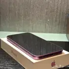 iphone 16 512GB battery 1 years Warranty 1000 riya call