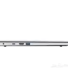 acer Acer Aspire 3 Laptop AMD Ryzen 5 8 GB RAM 512 GB N