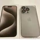 15 بروماكس