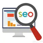 تحسين محركات البحث - سيو SEO