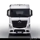 اجهزه تتبع الشاحنات والسيارات والدبابات