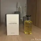 عطور لويس فيتون ماستر كواليتي عرض 4 عطور 250ريال