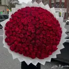 هدايا أبها وخميس مشيط واحدرفيده الواديين