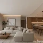 كنبات_مجالس_عربية_مودرن_اطقم_فخمة