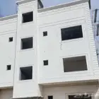 لياسه ملونه بديل الحجر