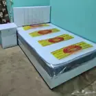 مراتب اسره عرض خاص