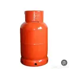 أنبوبة غاز للبيع السعر للحبة 180 متوفر عدد 3