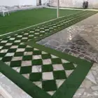 تركيب موكيت ستاره غرفه نوم