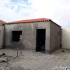 مقاولات الشرقيه السواتر والمظلات والجلسات الخارجيه ترميم بنا