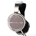 سماعة احترافية aune ar5000