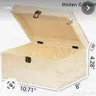 ديكورات خشبيه
