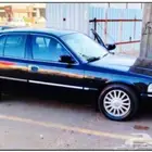 فورد جراند ماركيز 2004