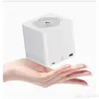 اصغر سيرفر NAS في العالم