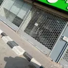 ابووواب حديد للبيع