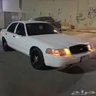 فورد فكتوريا