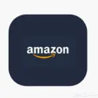 شراء جميع بطاقات رصيد امازون ونون