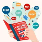 معلم انجليزي خبرة وسط جدة البوادي الصفا السامر الروضه