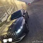 هونداي ازيرا