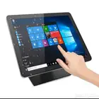 جهاز كاشير مطعم كوفي عطارة مغسلة ملحمه محمصه خضراوات حلاق