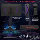 شاشة قيم اون 2k 180 هرتز