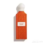 عطور جديدة من إبراق إبراهيم القرشي