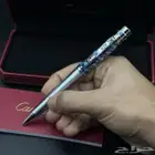 اقلام كارتير درجه اولى