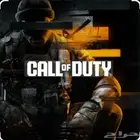 فيفا و كود و بلس سنه لمن يريد النسخ شرط يكون سوني فور