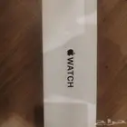 Apple Watch SE (الجيل الثاني)