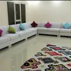 رسيل الديكور