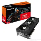 AMD rx 7800 xt مستخدم شهر ونص