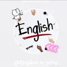 معلمه لغه انجليزيه