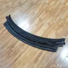 غطاء شبك مساحات اكسبلور 2011 2018